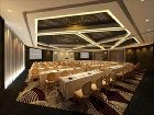 фото отеля Holiday Inn Datong City Centre