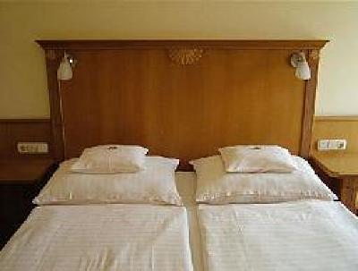 фото отеля Hotel Kager