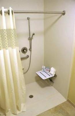 фото отеля Hampton Inn & Suites Jacksonville - Bartram Park