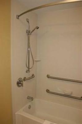 фото отеля Hampton Inn & Suites Jacksonville - Bartram Park
