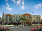 фото отеля Hampton Inn & Suites Jacksonville - Bartram Park