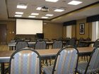 фото отеля Hampton Inn & Suites Jacksonville - Bartram Park