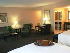 фото отеля Hampton Inn & Suites Jacksonville - Bartram Park