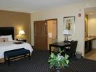 фото отеля Hampton Inn & Suites Jacksonville - Bartram Park