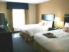 фото отеля Hampton Inn & Suites Jacksonville - Bartram Park