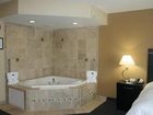 фото отеля Hampton Inn & Suites Jacksonville - Bartram Park