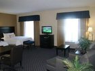 фото отеля Hampton Inn & Suites Jacksonville - Bartram Park