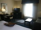 фото отеля Hampton Inn & Suites Jacksonville - Bartram Park