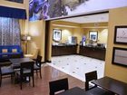 фото отеля Hampton Inn & Suites Jacksonville - Bartram Park