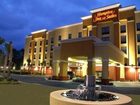 фото отеля Hampton Inn & Suites Jacksonville - Bartram Park