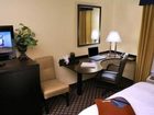 фото отеля Hampton Inn & Suites Jacksonville - Bartram Park