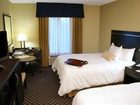 фото отеля Hampton Inn & Suites Jacksonville - Bartram Park