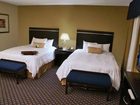 фото отеля Hampton Inn & Suites Jacksonville - Bartram Park