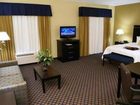 фото отеля Hampton Inn & Suites Jacksonville - Bartram Park