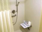 фото отеля Hampton Inn & Suites Jacksonville - Bartram Park