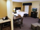 фото отеля Hampton Inn & Suites Jacksonville - Bartram Park