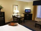 фото отеля Hampton Inn & Suites Jacksonville - Bartram Park