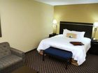 фото отеля Hampton Inn & Suites Jacksonville - Bartram Park