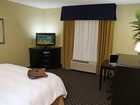 фото отеля Hampton Inn & Suites Jacksonville - Bartram Park