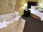 фото отеля Hampton Inn & Suites Jacksonville - Bartram Park