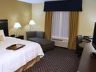 фото отеля Hampton Inn & Suites Jacksonville - Bartram Park