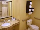 фото отеля Hampton Inn & Suites Jacksonville - Bartram Park