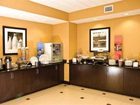 фото отеля Hampton Inn & Suites Jacksonville - Bartram Park