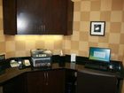 фото отеля Hampton Inn & Suites Jacksonville - Bartram Park