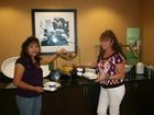 фото отеля Hampton Inn & Suites Jacksonville - Bartram Park