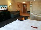 фото отеля Hampton Inn & Suites Jacksonville - Bartram Park