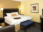 фото отеля Hampton Inn & Suites Jacksonville - Bartram Park