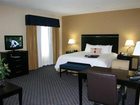 фото отеля Hampton Inn & Suites Jacksonville - Bartram Park