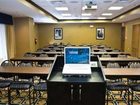 фото отеля Hampton Inn & Suites Jacksonville - Bartram Park