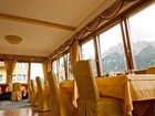 фото отеля Cristallo Hotel Toblach