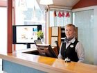 фото отеля Quality Hotel Halmstad