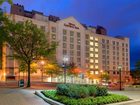 фото отеля Hilton Garden Inn Arlington Courthouse Plaza