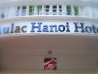фото отеля AuLac Hanoi Hotel