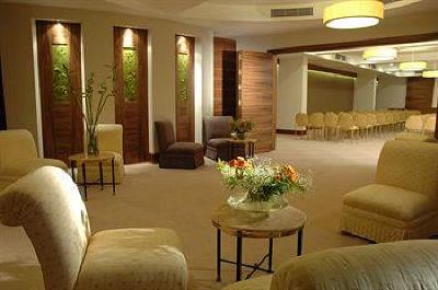 фото отеля Barut Hemera Resort & Spa