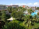 фото отеля Barut Hemera Resort & Spa