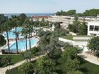 фото отеля Barut Hemera Resort & Spa