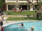 фото отеля Barut Hemera Resort & Spa