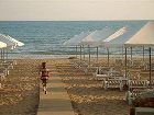 фото отеля Barut Hemera Resort & Spa