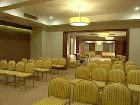 фото отеля Barut Hemera Resort & Spa
