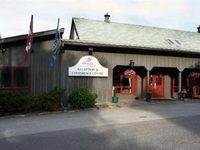 Delta Grandview Resort Huntsville (Canada)
