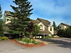 фото отеля Delta Grandview Resort Huntsville (Canada)