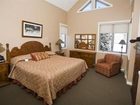 фото отеля Delta Grandview Resort Huntsville (Canada)