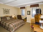 фото отеля Delta Grandview Resort Huntsville (Canada)
