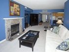 фото отеля Delta Grandview Resort Huntsville (Canada)