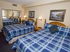 фото отеля Delta Grandview Resort Huntsville (Canada)
