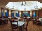 фото отеля Delta Grandview Resort Huntsville (Canada)